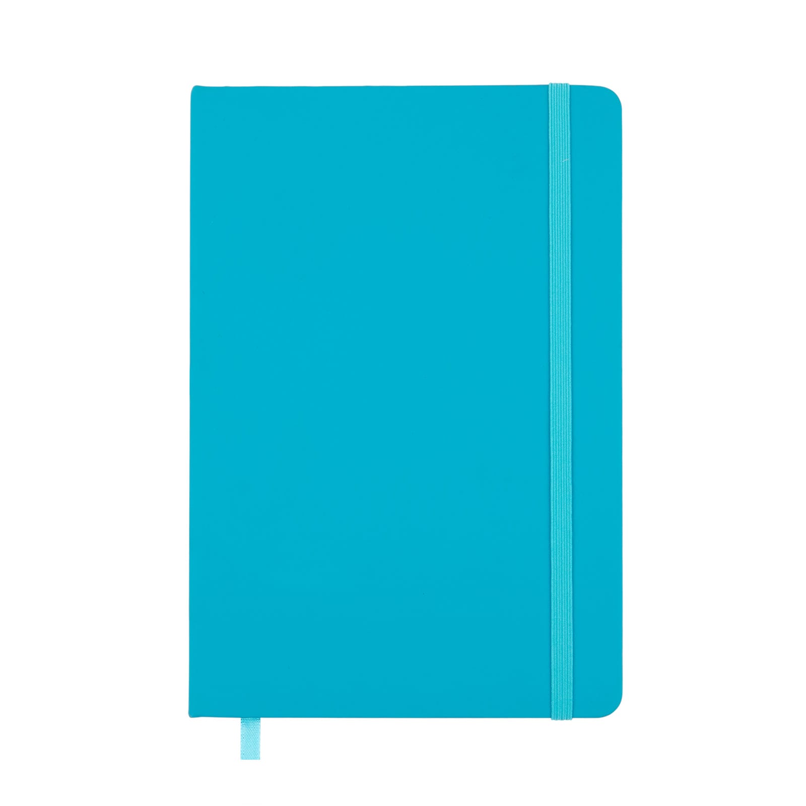Venture A5 Notebook [2-LL5087]