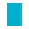 Venture A5 Notebook [2-LL5087]
