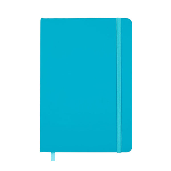 Venture A5 Notebook [2-LL5087]
