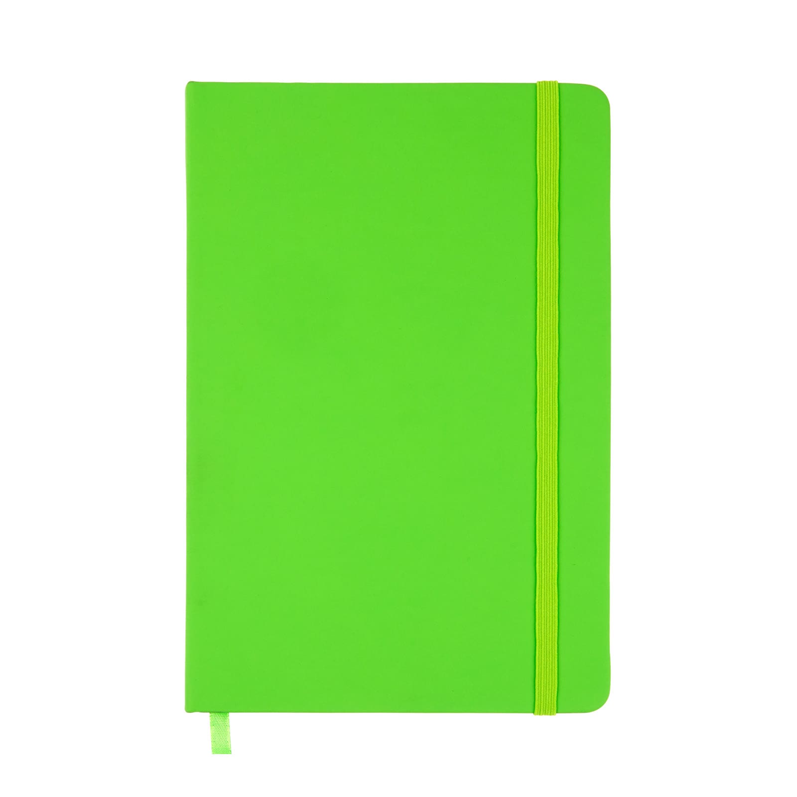 Venture A5 Notebook [2-LL5087]