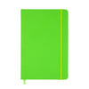 Venture A5 Notebook [2-LL5087]