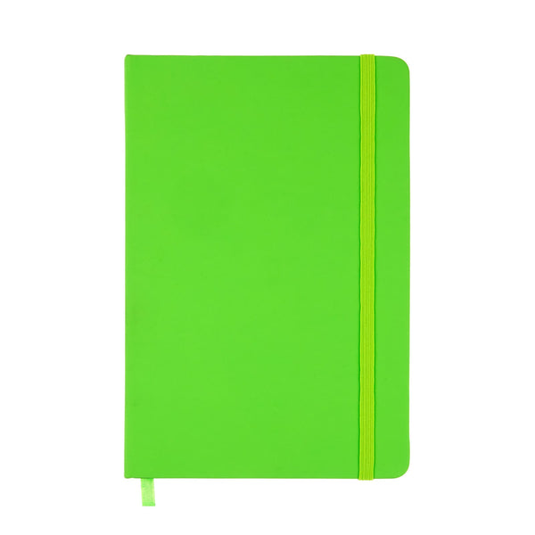 Venture A5 Notebook [2-LL5087]