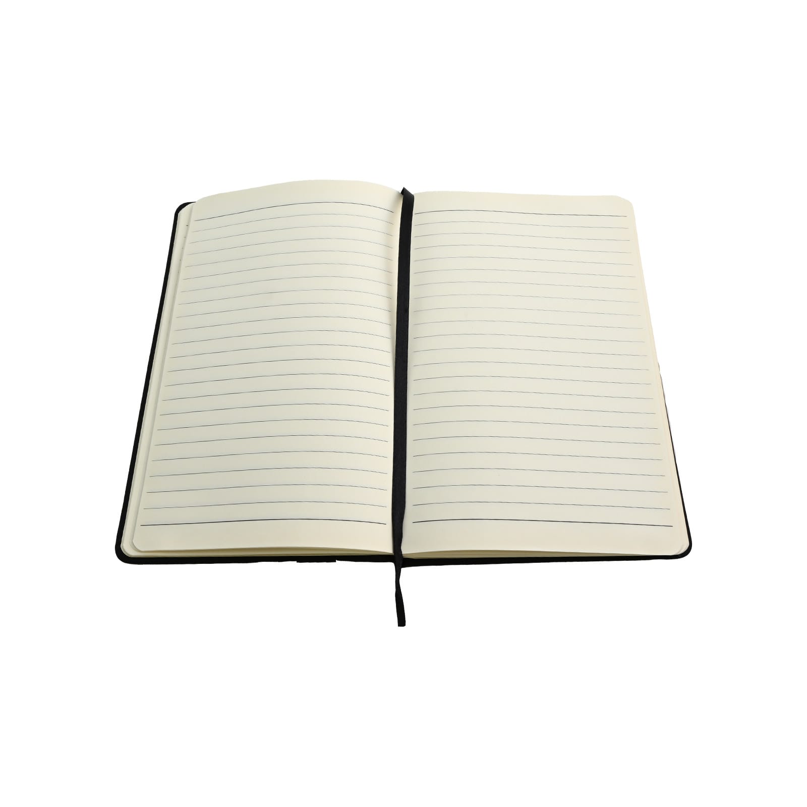 Venture A5 Notebook [2-LL5087]