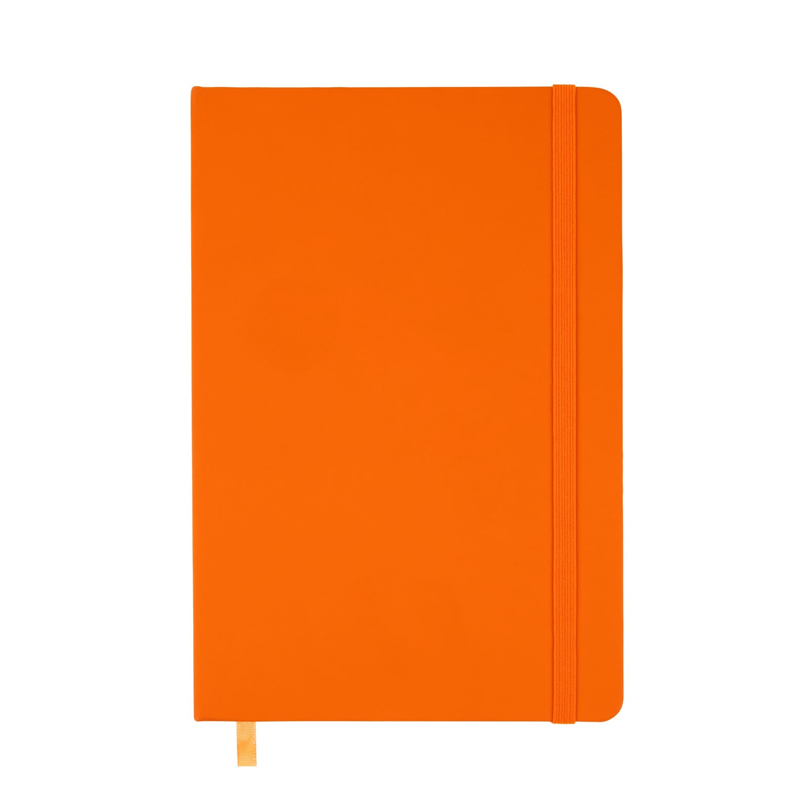 Venture A5 Notebook [2-LL5087]