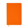 Venture A5 Notebook [2-LL5087]