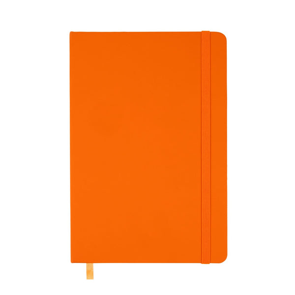 Venture A5 Notebook [2-LL5087]