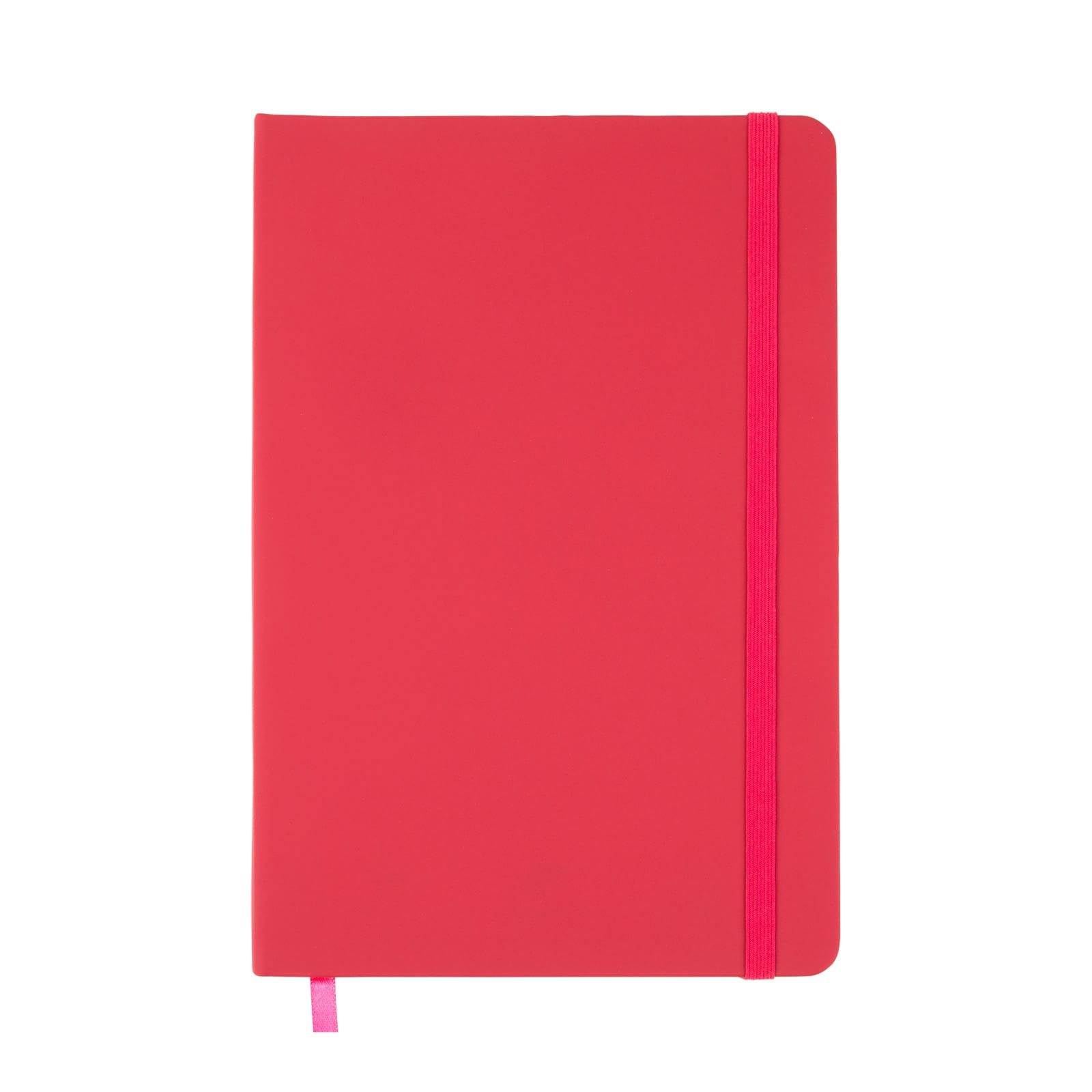 Venture A5 Notebook [2-LL5087]