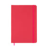 Venture A5 Notebook [2-LL5087]