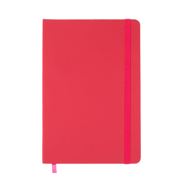 Venture A5 Notebook [2-LL5087]