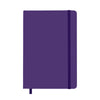 Venture A5 Notebook [2-LL5087]