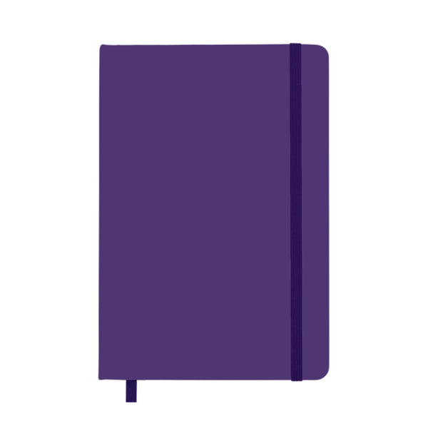 Venture A5 Notebook [2-LL5087]