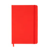 Venture A5 Notebook [2-LL5087]