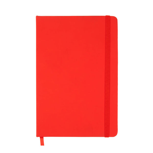 Venture A5 Notebook [2-LL5087]