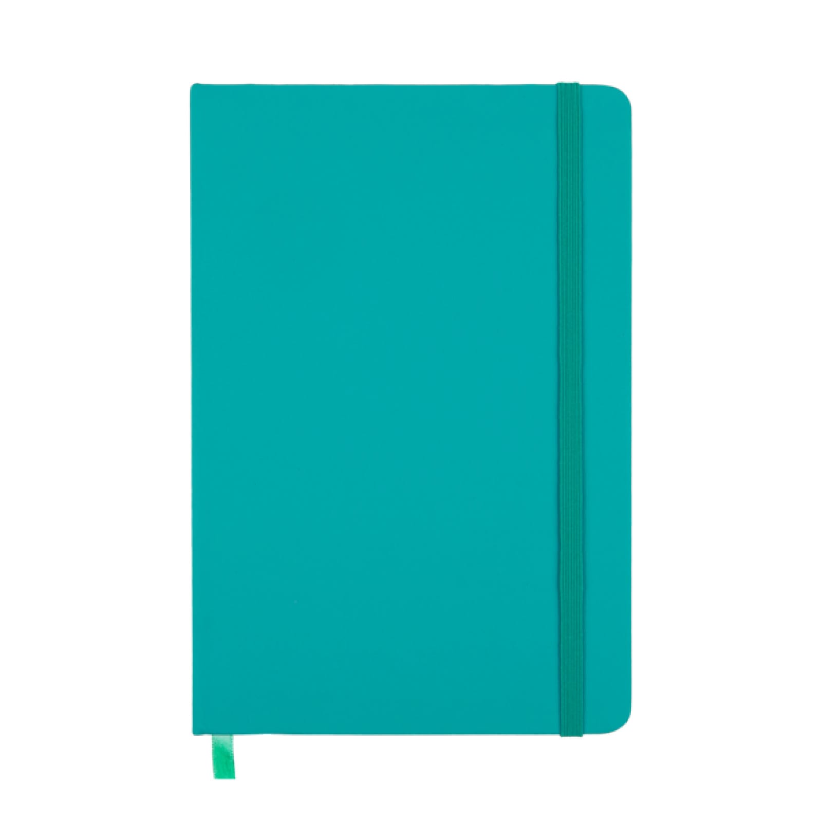 Venture A5 Notebook [2-LL5087]