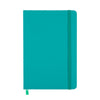 Venture A5 Notebook [2-LL5087]