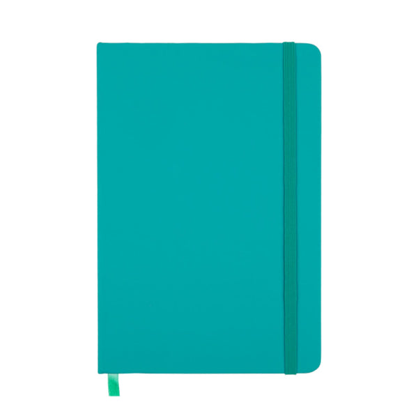 Venture A5 Notebook [2-LL5087]