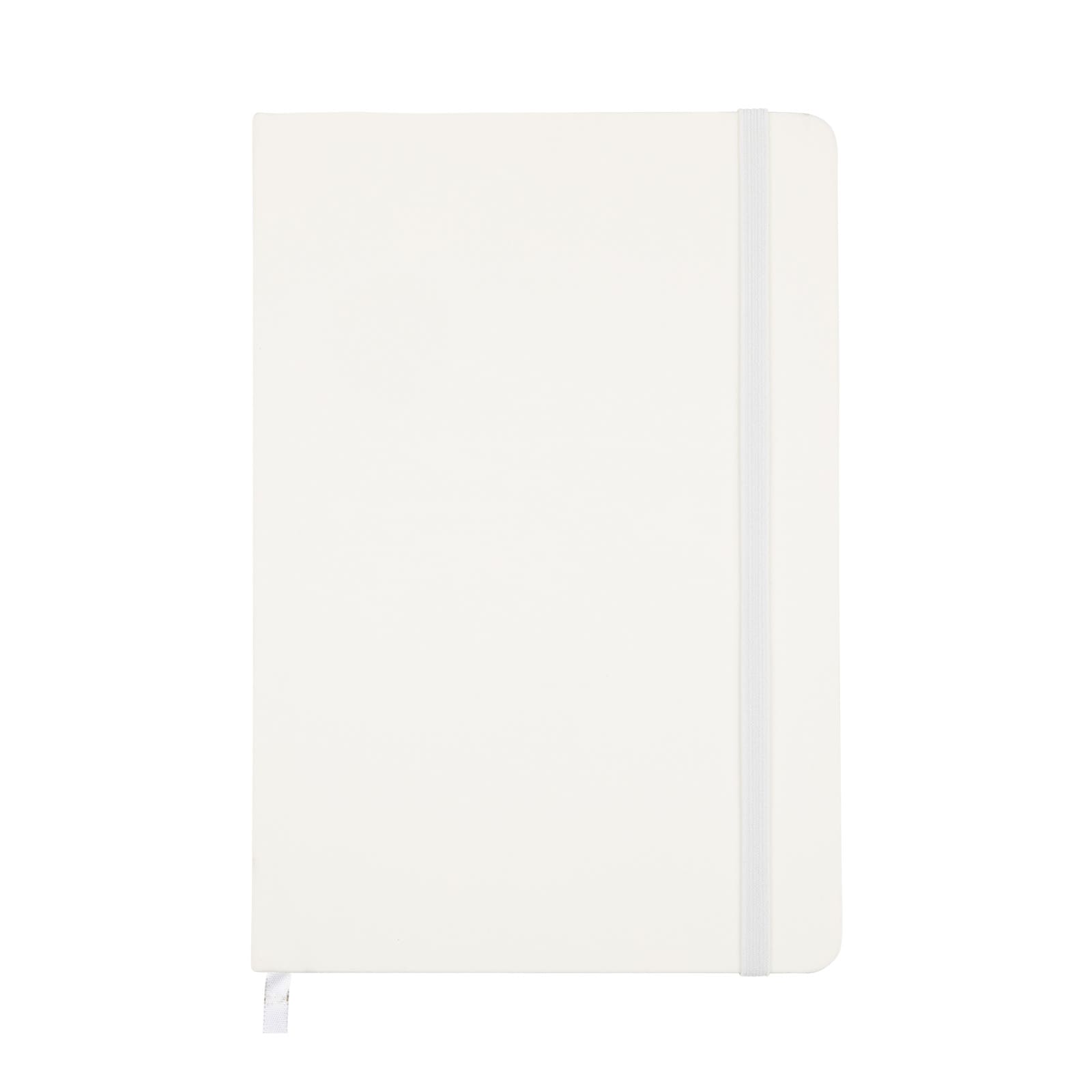 Venture A5 Notebook [2-LL5087]