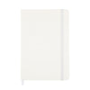 Venture A5 Notebook [2-LL5087]