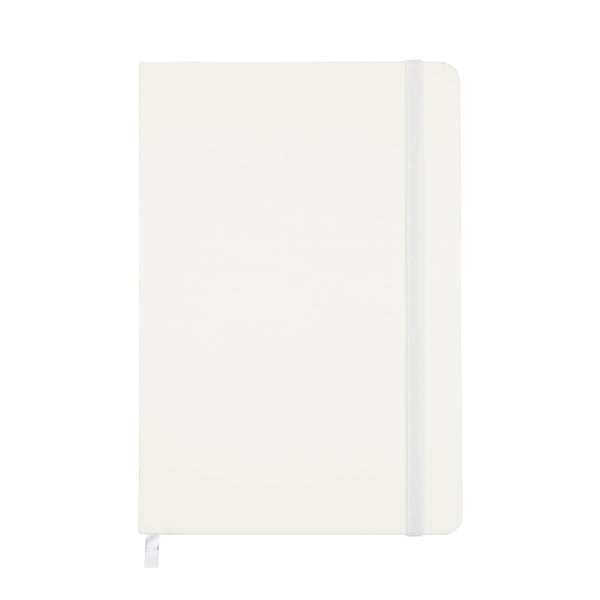 Venture A5 Notebook [2-LL5087]