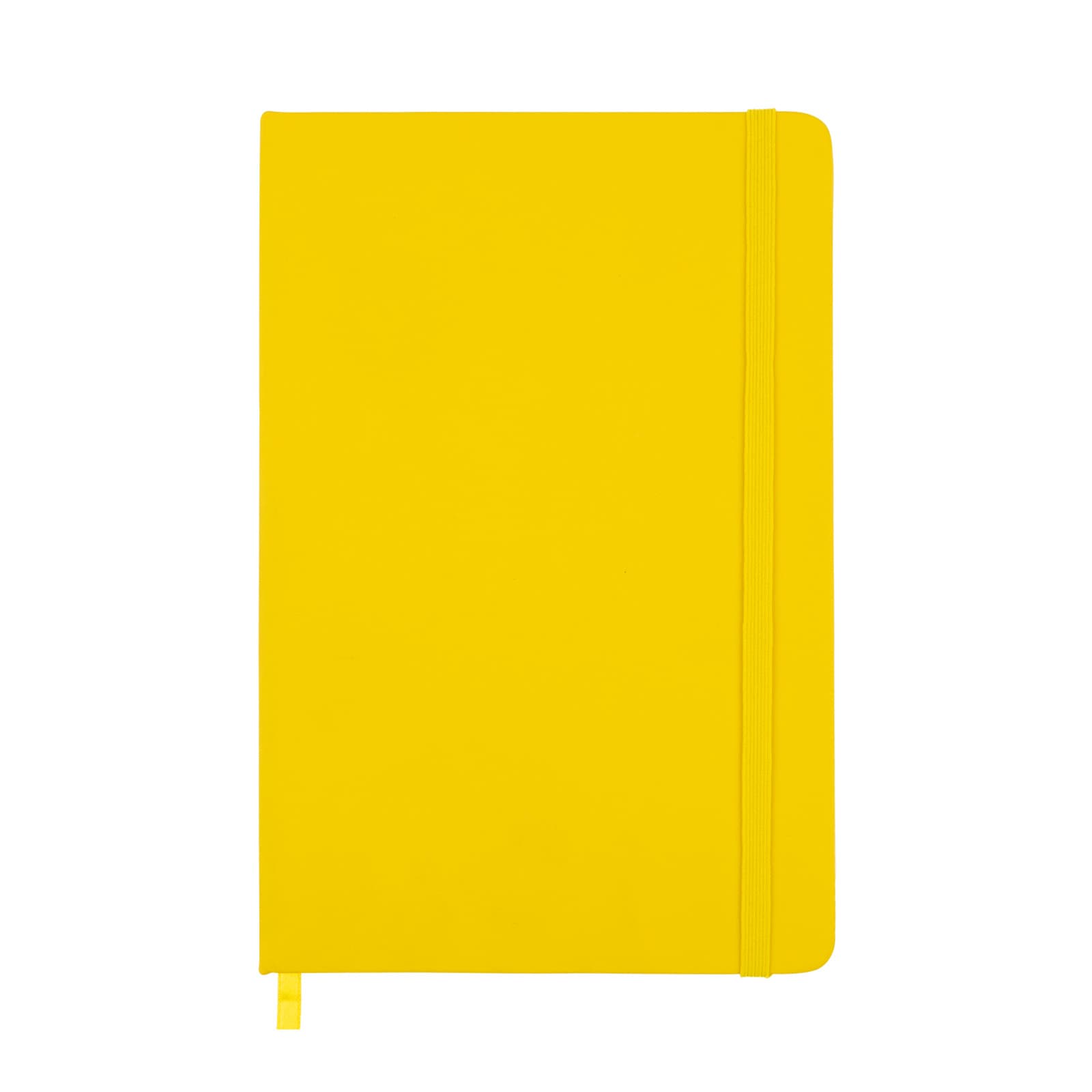 Venture A5 Notebook [2-LL5087]
