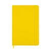 Venture A5 Notebook [2-LL5087]