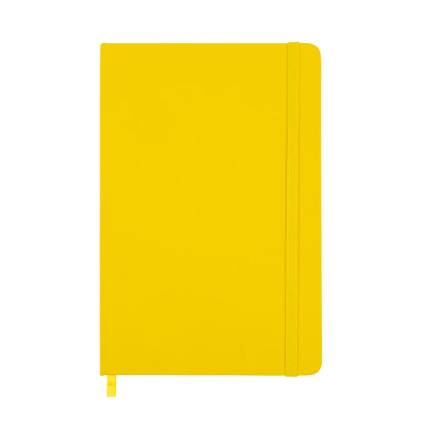 Venture A5 Notebook [2-LL5087]