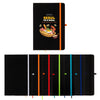 Venture Supreme A5 Notebook [2-LL5089]