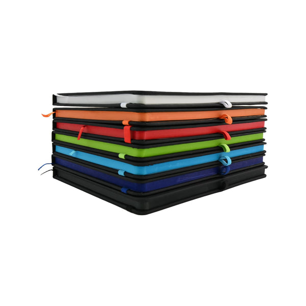 Venture Supreme A5 Notebook [2-LL5089]