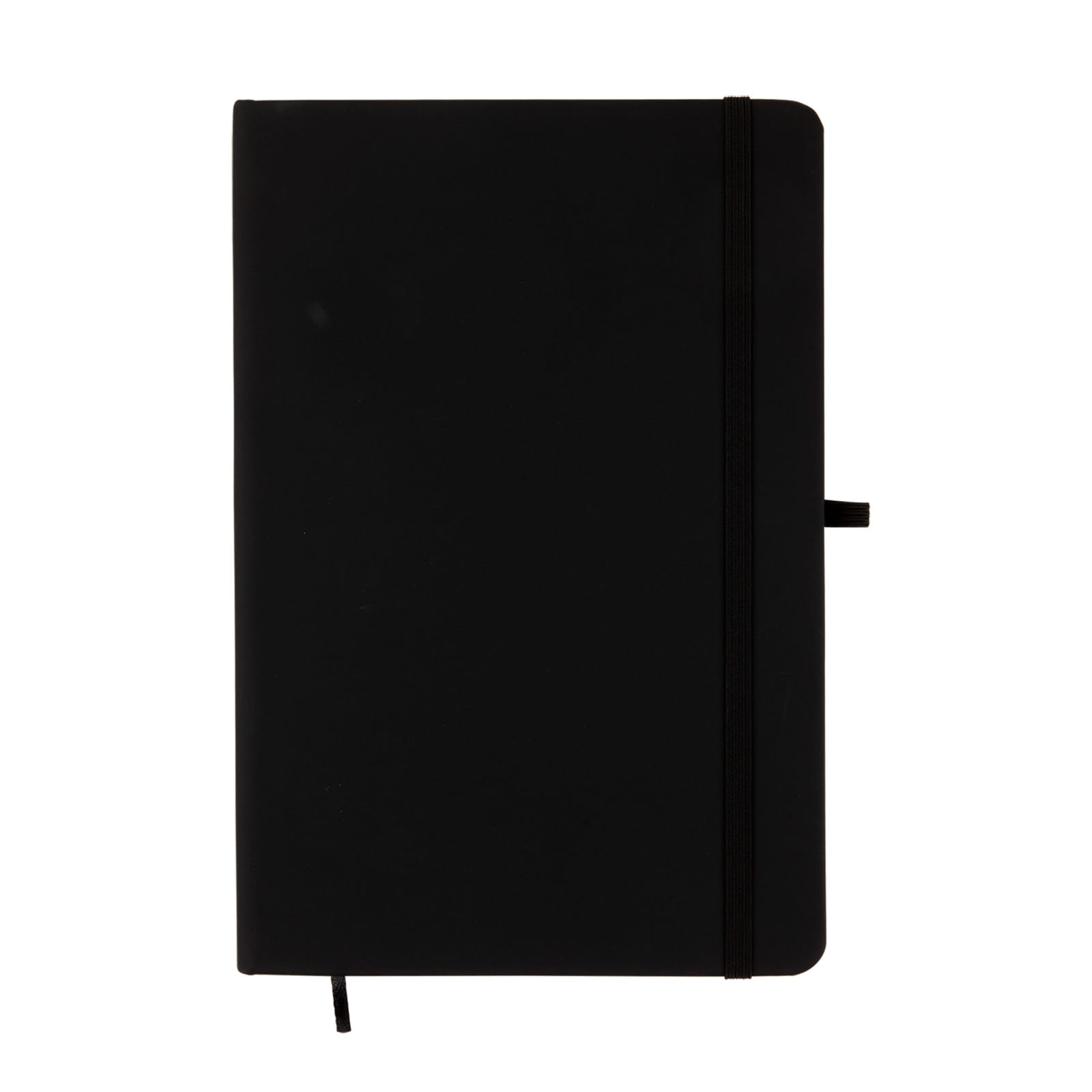 Venture Supreme A5 Notebook [2-LL5089]