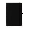 Venture Supreme A5 Notebook [2-LL5089]