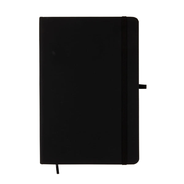 Venture Supreme A5 Notebook [2-LL5089]