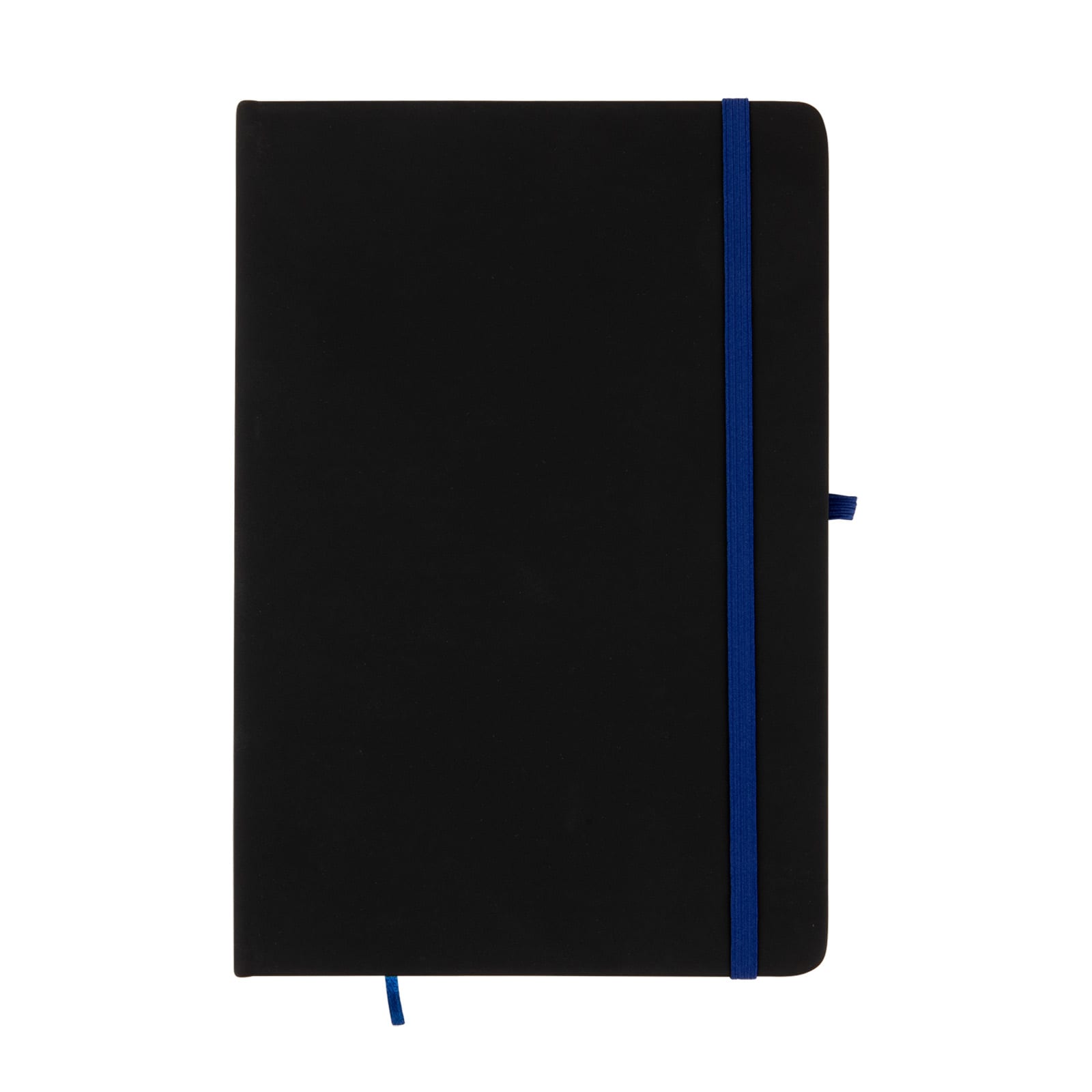 Venture Supreme A5 Notebook [2-LL5089]