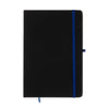 Venture Supreme A5 Notebook [2-LL5089]