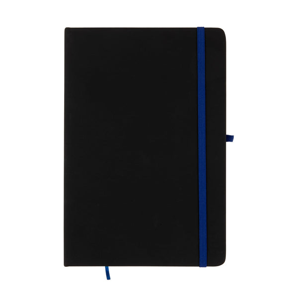 Venture Supreme A5 Notebook [2-LL5089]