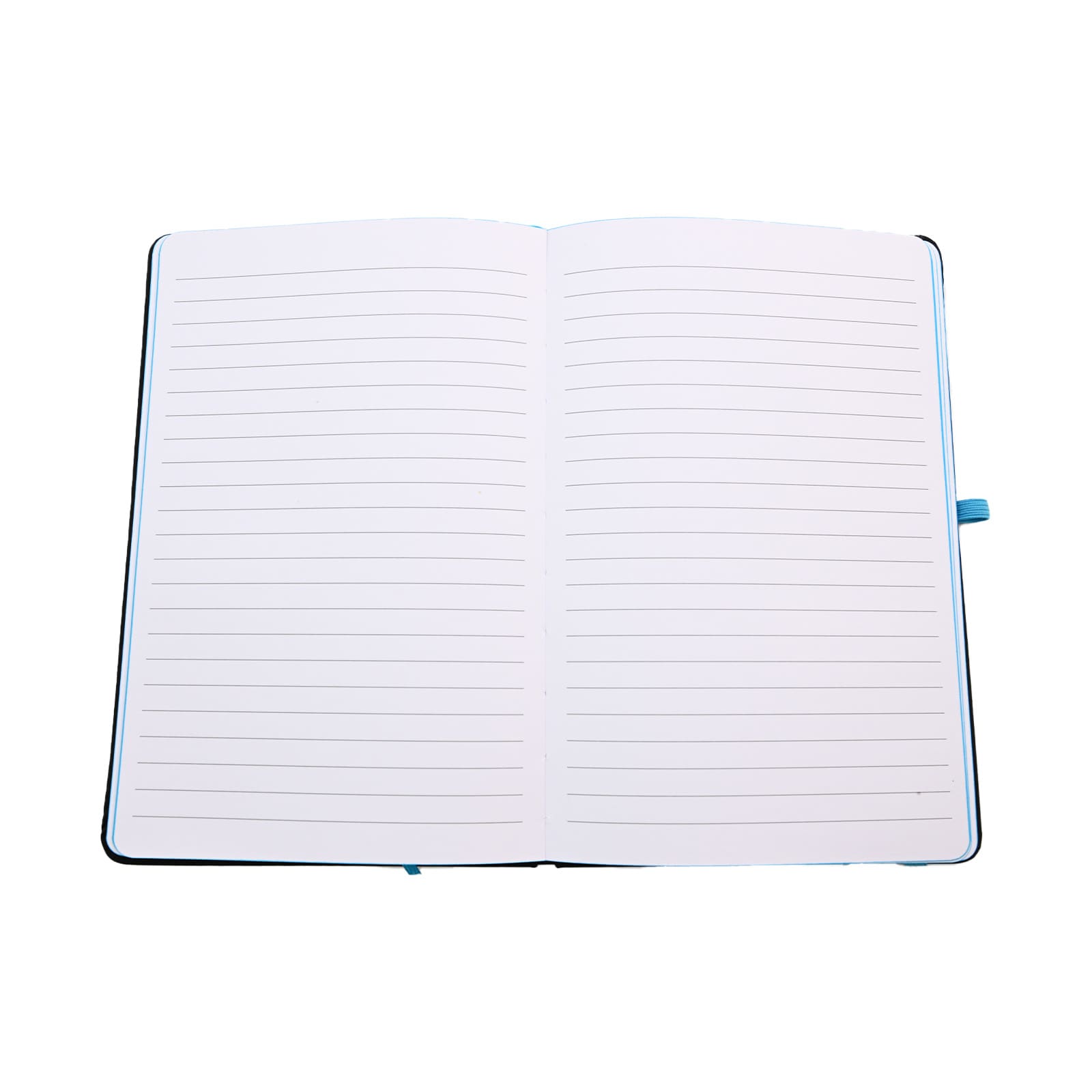 Venture Supreme A5 Notebook [2-LL5089]