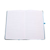 Venture Supreme A5 Notebook [2-LL5089]