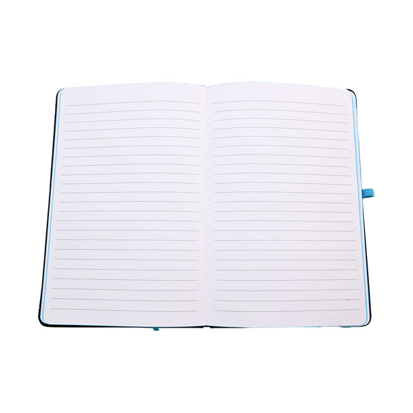 Venture Supreme A5 Notebook [2-LL5089]