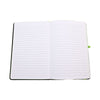 Venture Supreme A5 Notebook [2-LL5089]