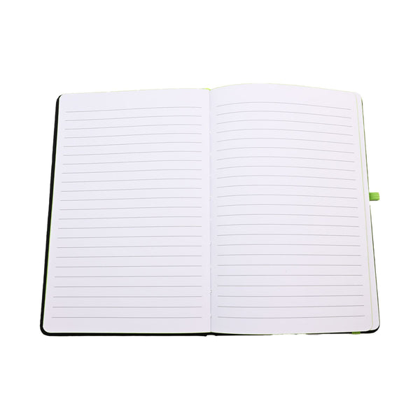 Venture Supreme A5 Notebook [2-LL5089]