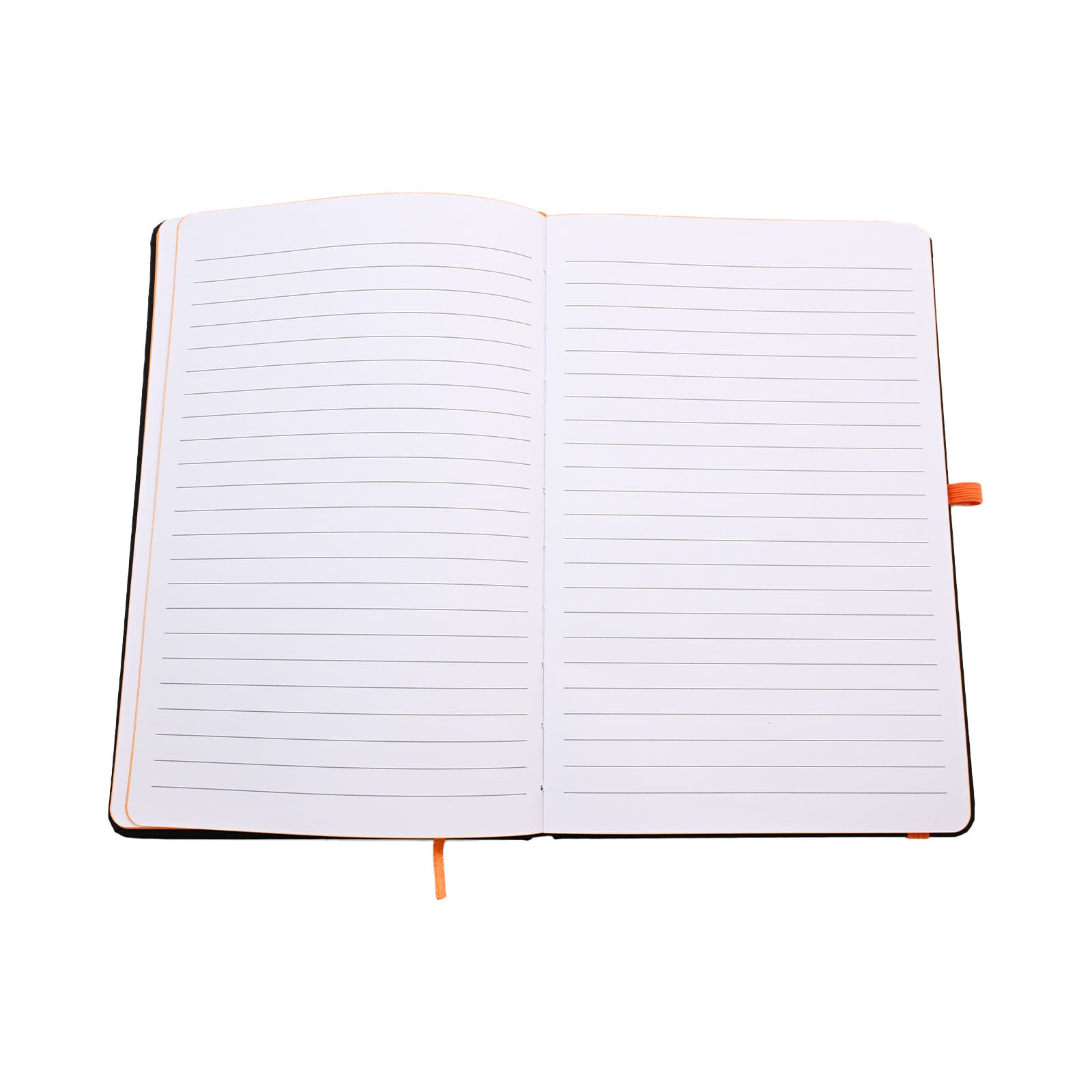 Venture Supreme A5 Notebook [2-LL5089]
