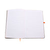 Venture Supreme A5 Notebook [2-LL5089]