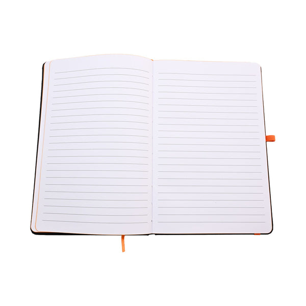Venture Supreme A5 Notebook [2-LL5089]