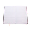 Venture Supreme A5 Notebook [2-LL5089]