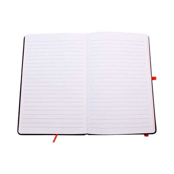 Venture Supreme A5 Notebook [2-LL5089]