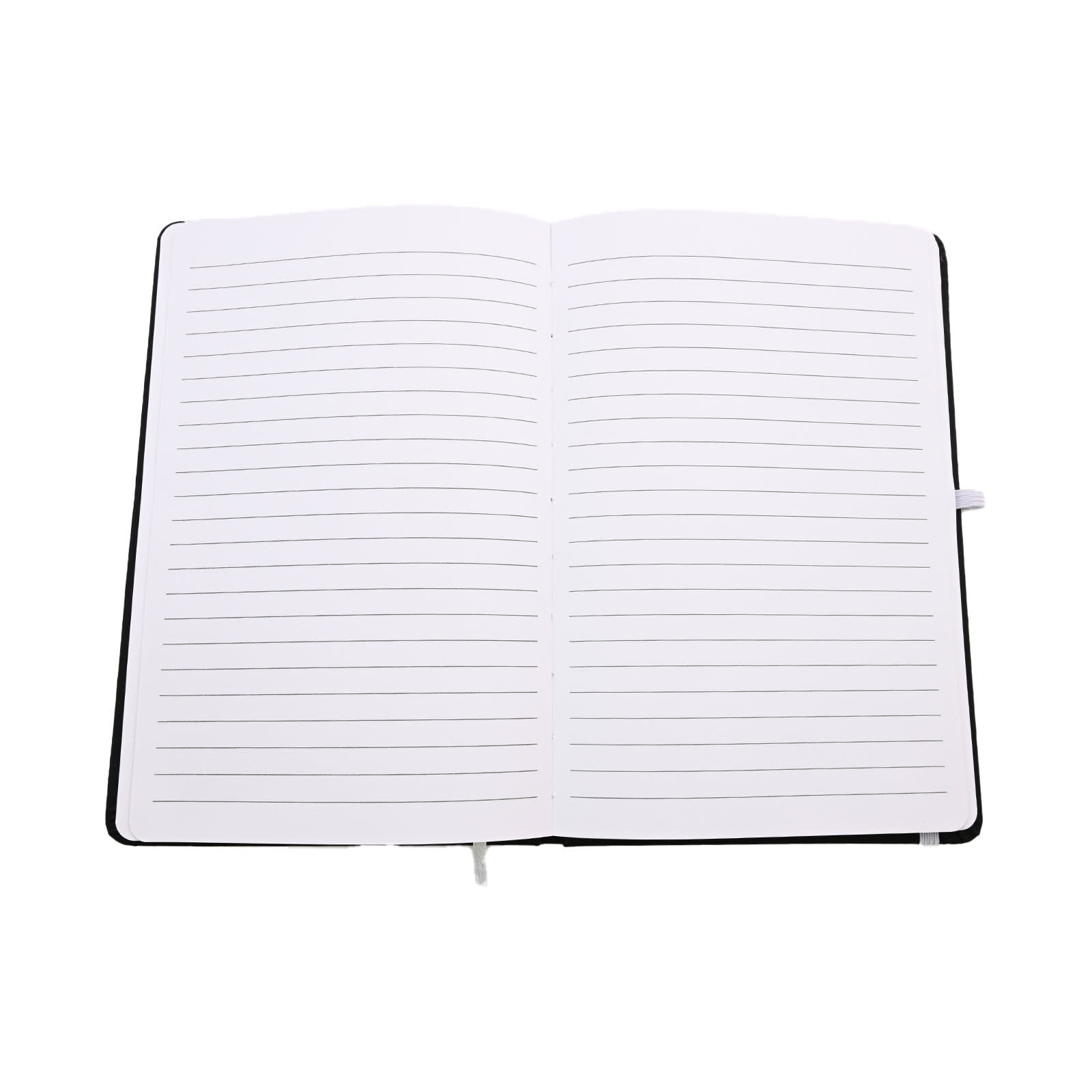 Venture Supreme A5 Notebook [2-LL5089]