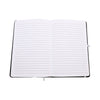 Venture Supreme A5 Notebook [2-LL5089]