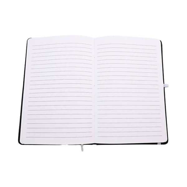Venture Supreme A5 Notebook [2-LL5089]