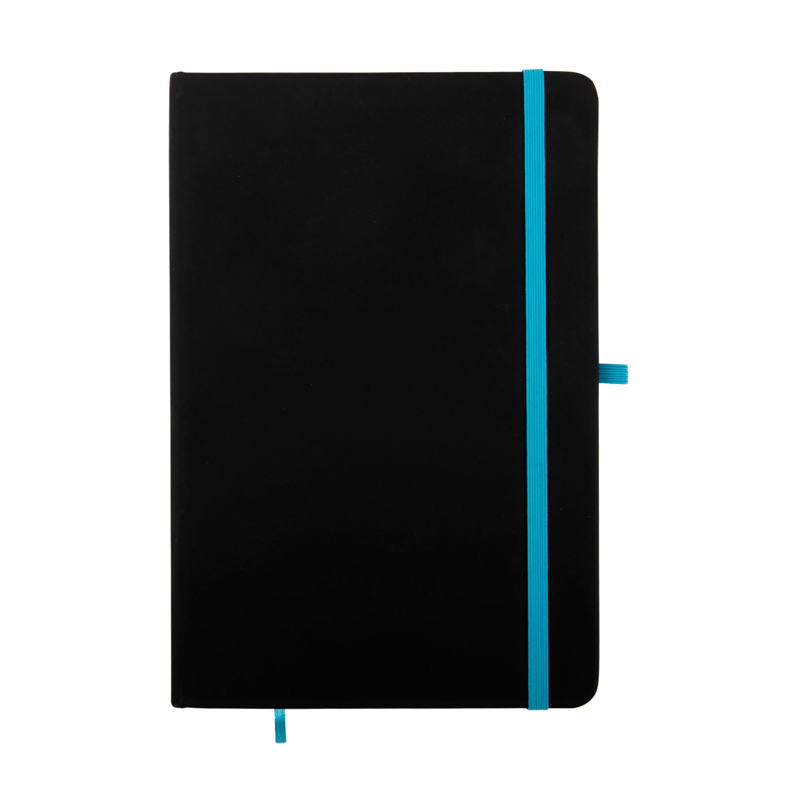 Venture Supreme A5 Notebook [2-LL5089]