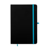 Venture Supreme A5 Notebook [2-LL5089]