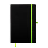 Venture Supreme A5 Notebook [2-LL5089]